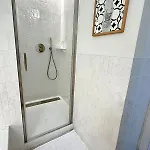 Bo Apartment