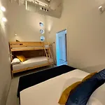 Apartment Bo Villajoyosa