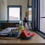 Apartment Bo *