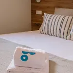 Bo Apartment *