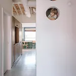 Bo Apartment Villajoyosa