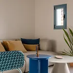 Bo Apartment