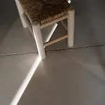 Bo Apartment *