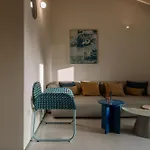 Bo Apartment *