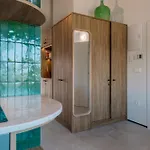 Apartment Bo Villajoyosa