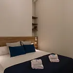 Bo