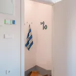 Apartment Bo